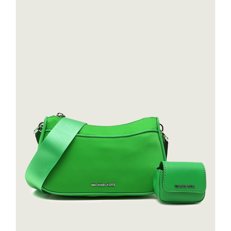 Michael Kors Kabelka na rameno + váček 80182588