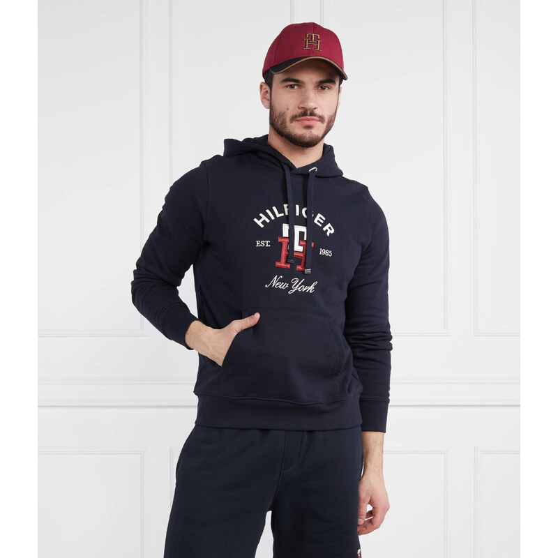 Tommy Hilfiger Mikina | Regular Fit