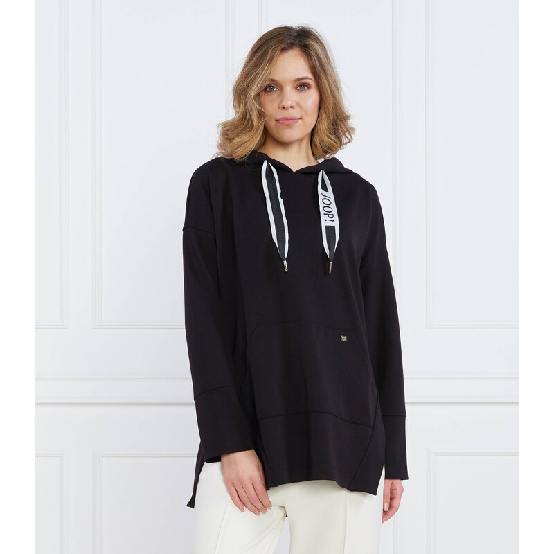 Joop! Mikina | Loose fit