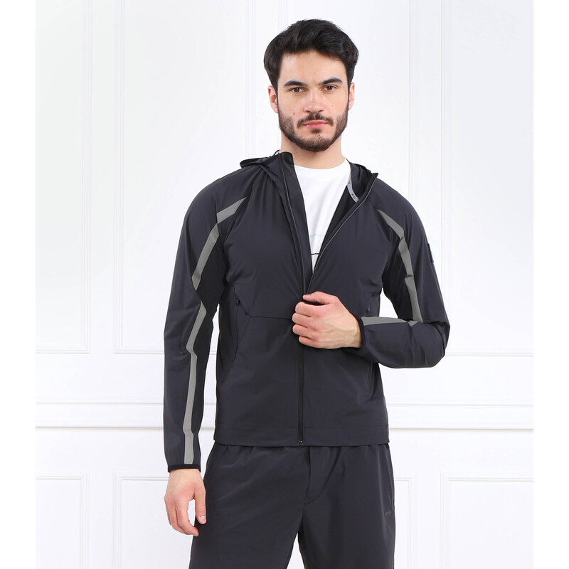 BOSS GREEN Bunda J_Ophris | Regular Fit