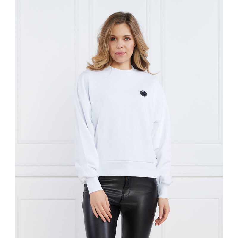 Plein Sport Mikina | Regular Fit