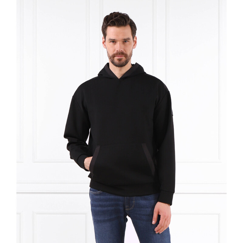 Joop! Mikina Sidney | Regular Fit
