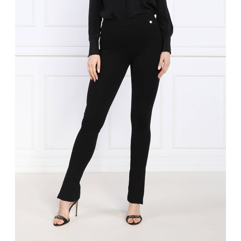 Liu Jo Kalhoty | Slim Fit