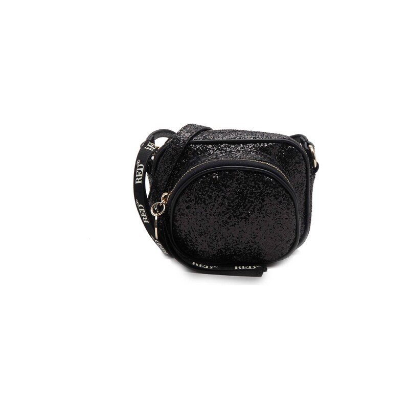 Red Valentino Crossbody kabelka 78985772