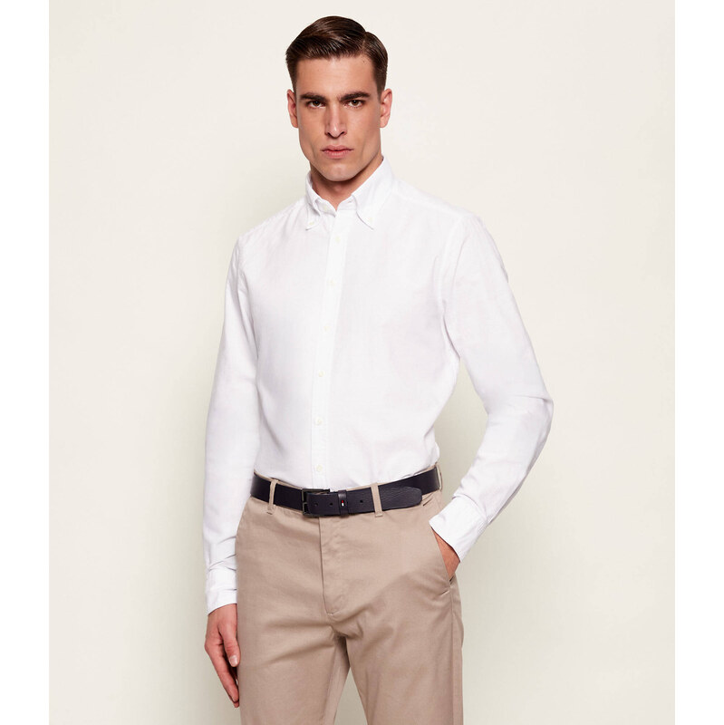 Stenströms Košile | Slim Fit