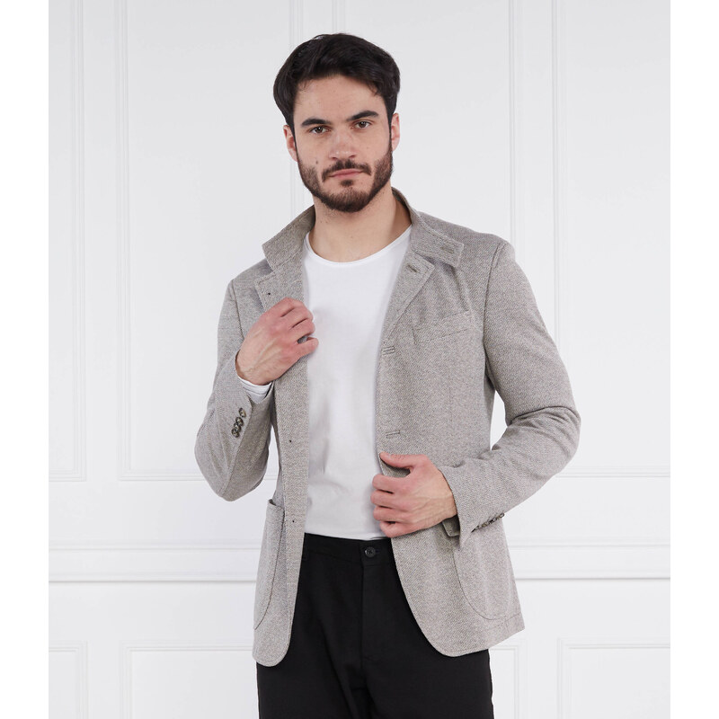 Joop! Sako Hankook-J7 | Slim Fit
