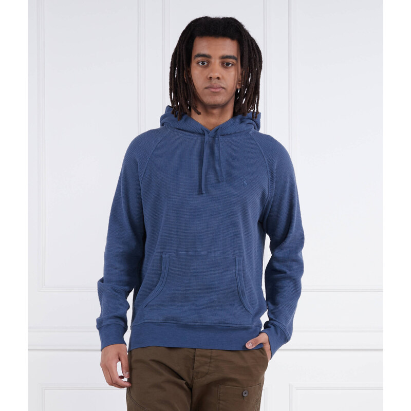 POLO RALPH LAUREN Mikina | Regular Fit