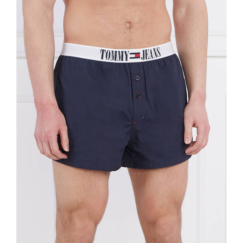 Tommy Hilfiger Boxerky