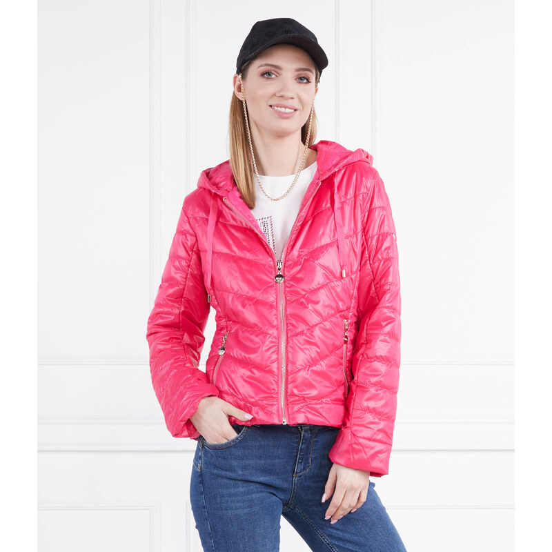 Liu Jo Sport Bunda | Regular Fit 78901284