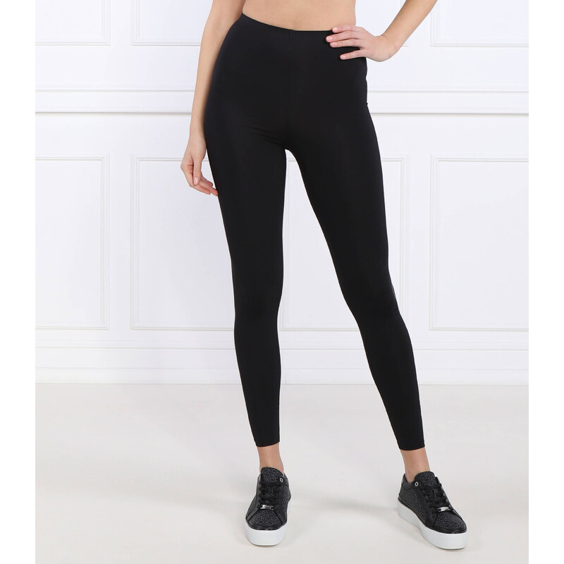 Calvin Klein Performance Legíny | Slim Fit