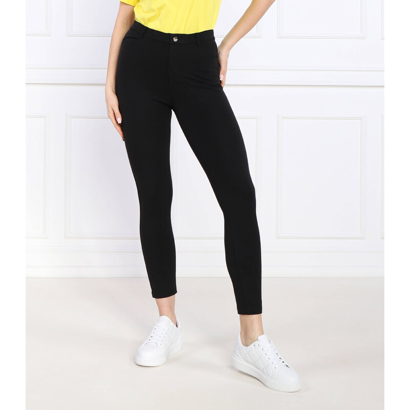 Liu Jo Sport Kalhoty | Regular Fit