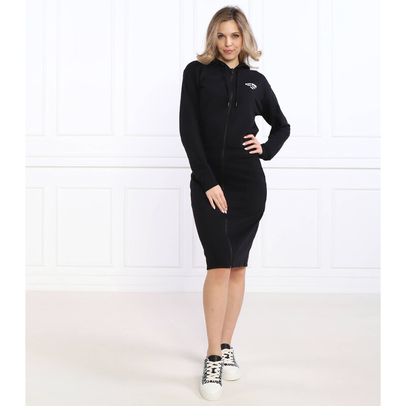 DKNY Sport Šaty