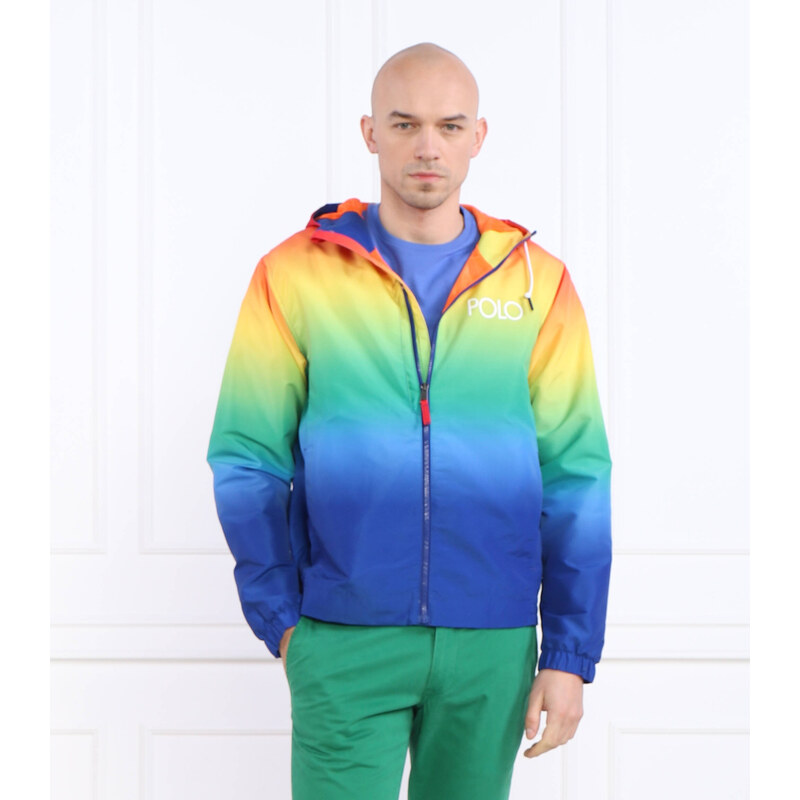 POLO RALPH LAUREN Bunda | Classic fit
