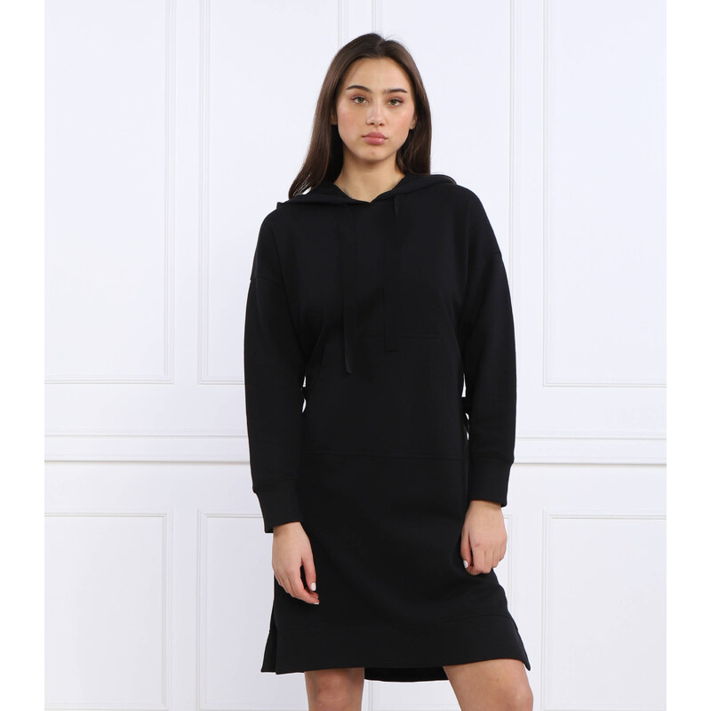 Red Valentino Šaty 99952957