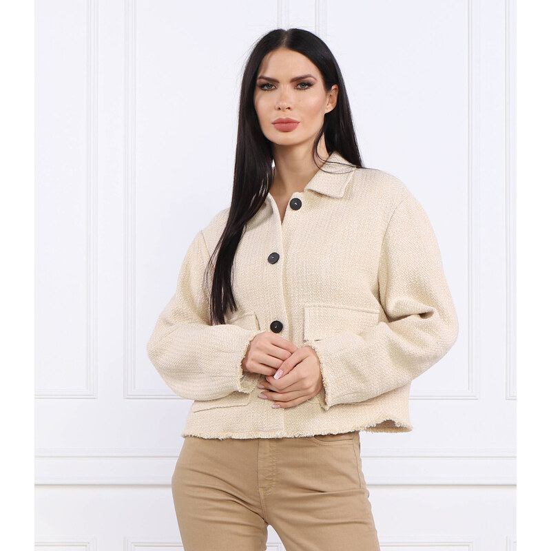 Joop! Blejzr | Relaxed fit 78955840