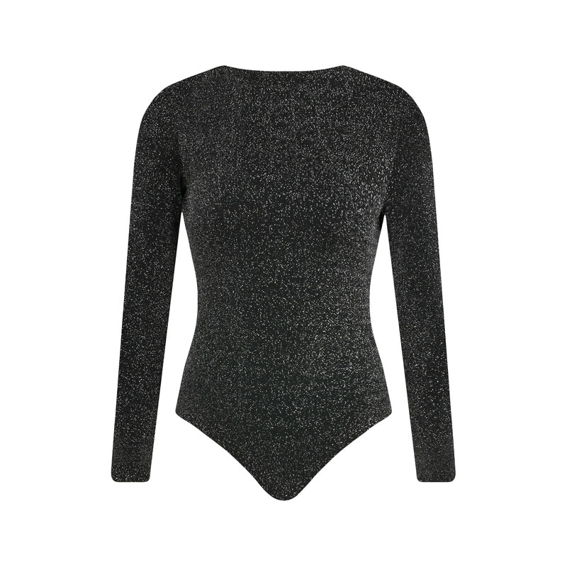 HUGO Body Notta | Slim Fit 78934398