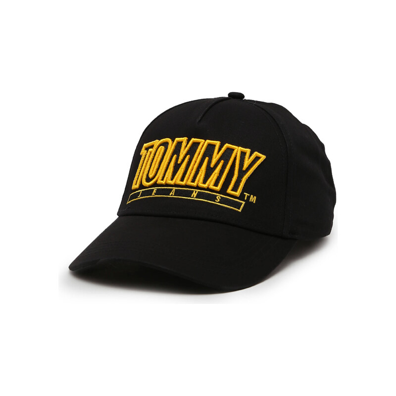 Tommy Jeans Kšiltovka