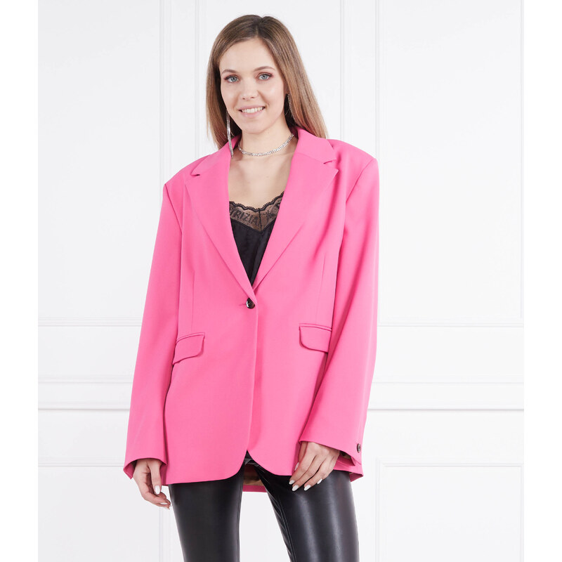 Samsøe Samsøe Sako | Oversize fit 78901270