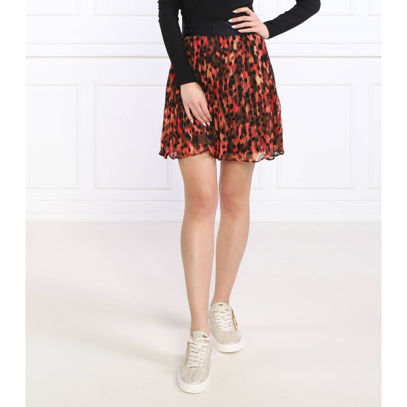 DKNY Sukně