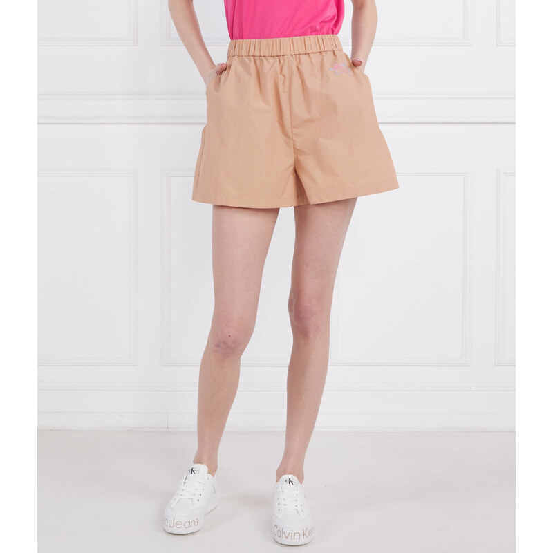 Armani Exchange Šortky | Regular Fit