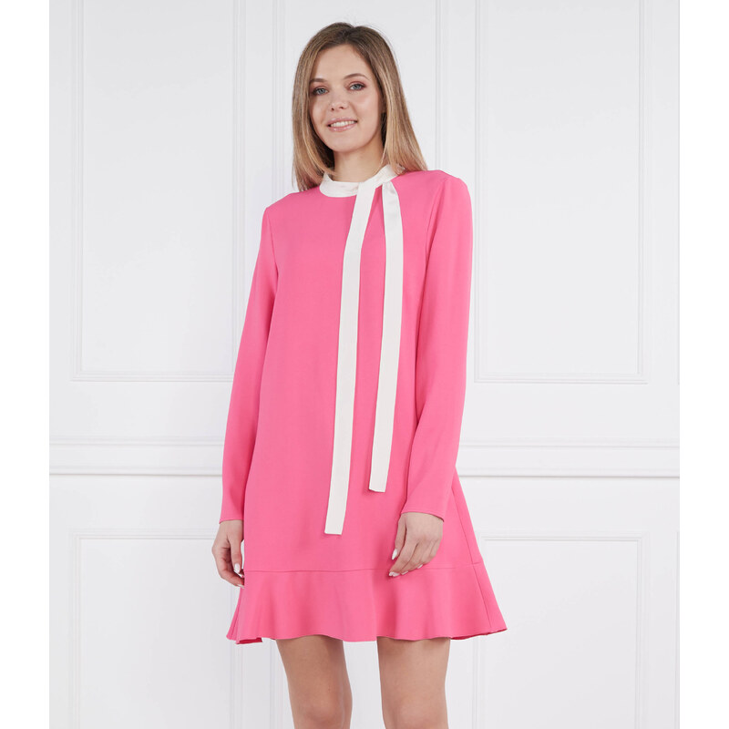 Red Valentino Šaty