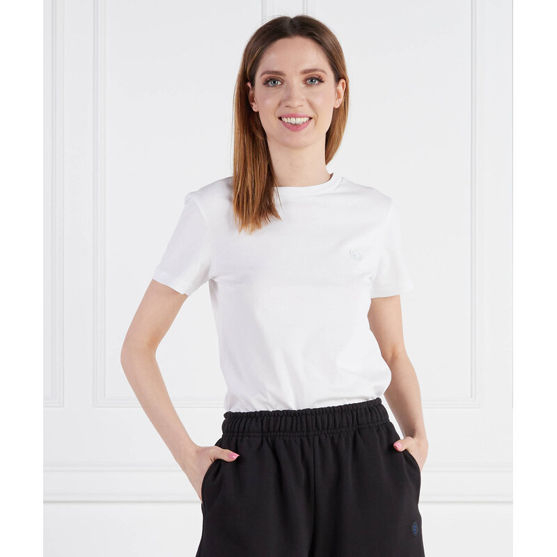 Save The Duck Tričko ANNABETH | Regular Fit 78755786