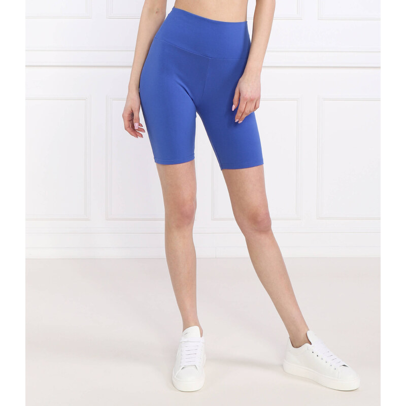 UGG cyklistické šortky | slim fit 78795352
