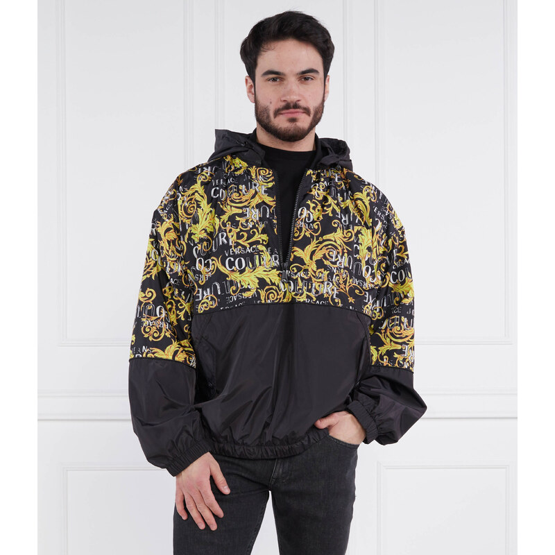 Versace Jeans Couture Bunda | Regular Fit