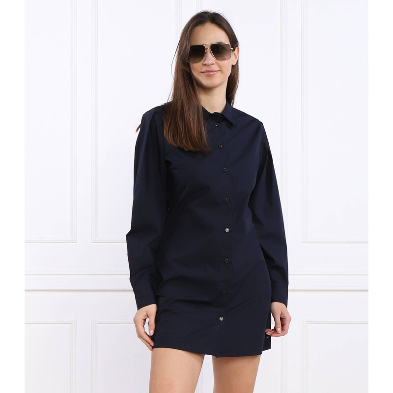 Tommy Hilfiger Šaty