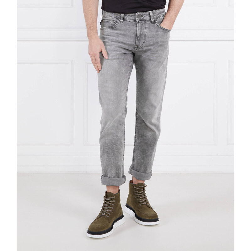 Joop! Jeans Džíny Mitch | Regular Fit