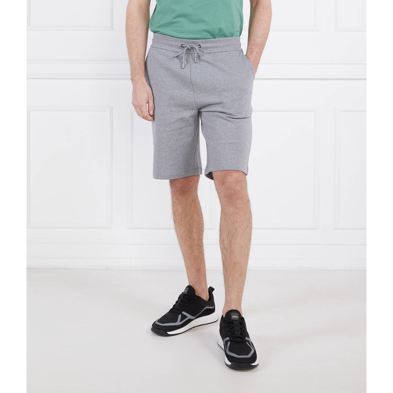 Joop! Jeans Šortky Santo | Regular Fit