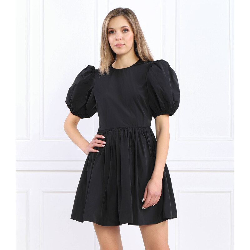 Red Valentino Šaty