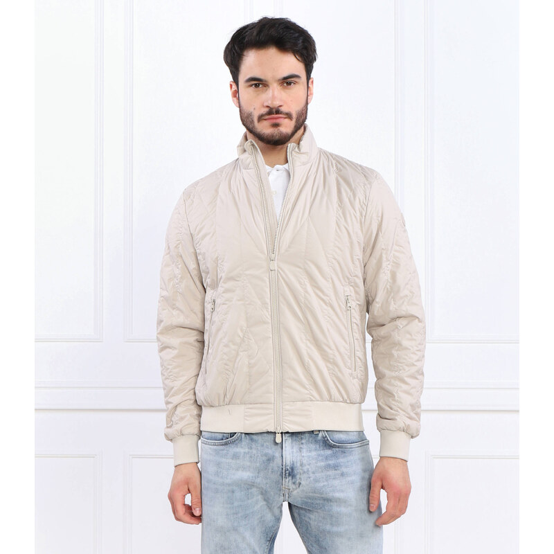 Save The Duck Bunda RODRIGO | Regular Fit