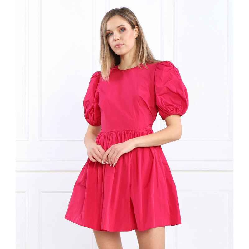 Red Valentino Šaty