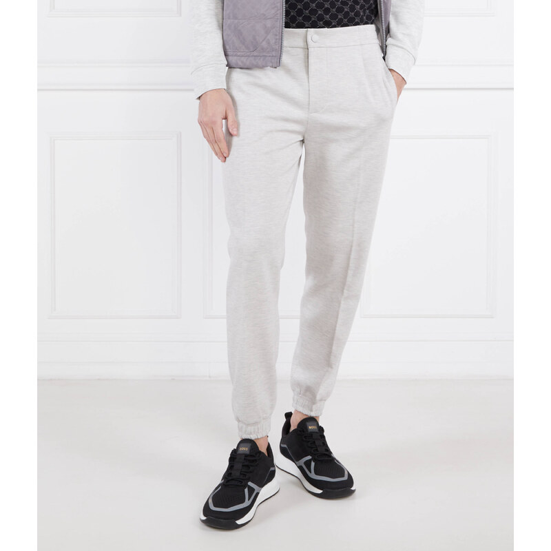 Joop! Tepláky Stormy | Regular Fit