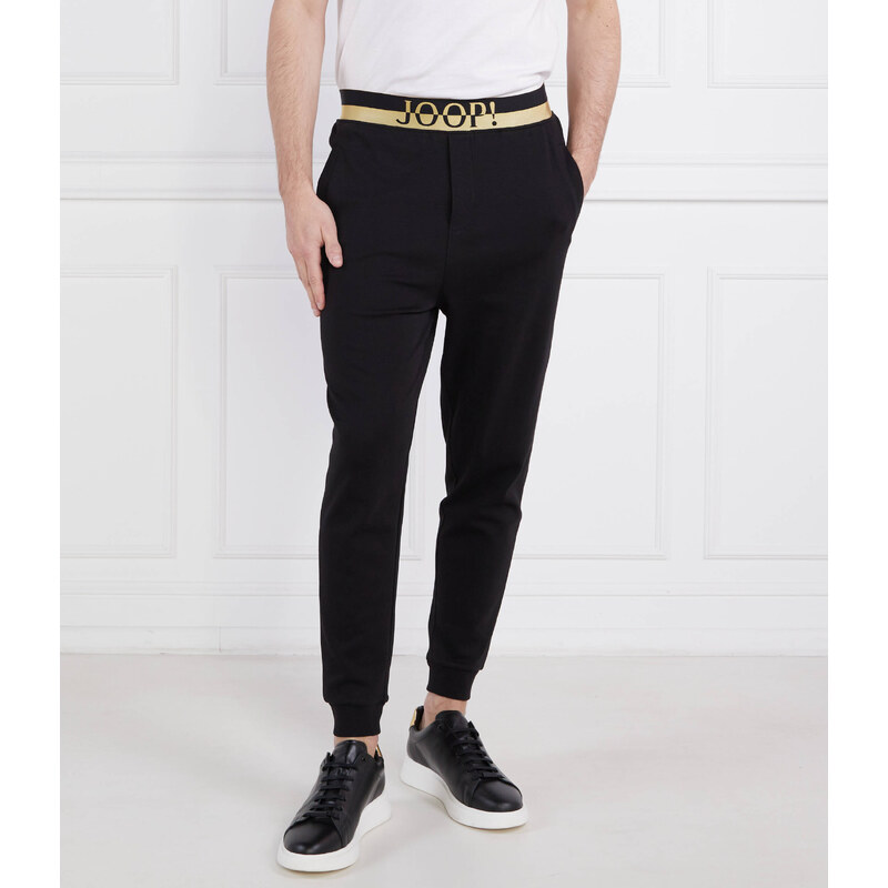 Joop! Homewear Kalhoty k pyžamu | Regular Fit