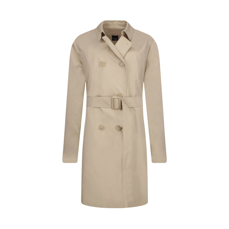 Persona by Marina Rinaldi Trenčkot TAMOA PLUS SIZE 84390357