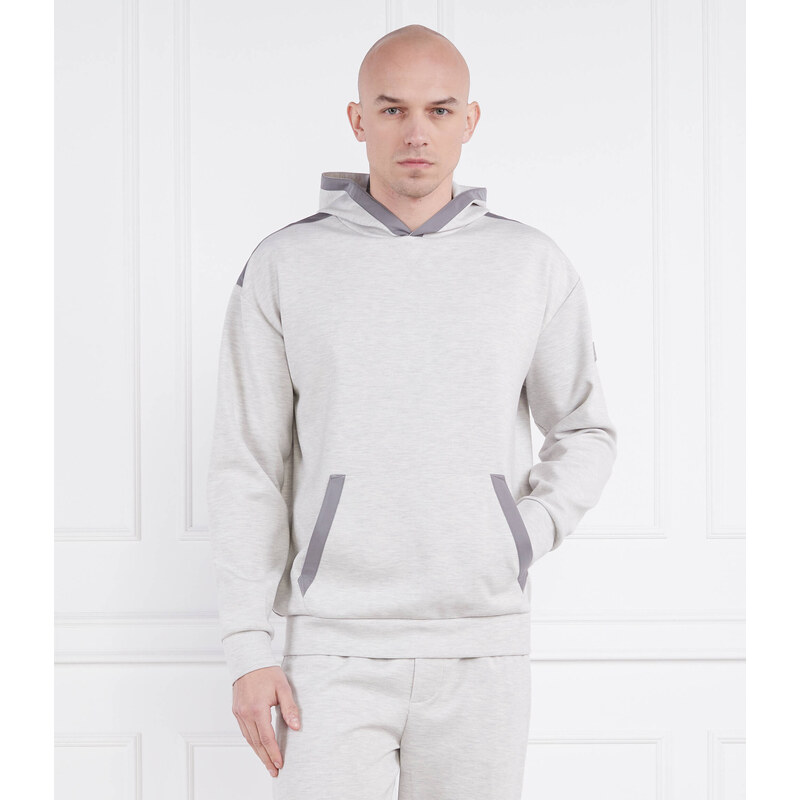 Joop! Mikina Sidney | Regular Fit