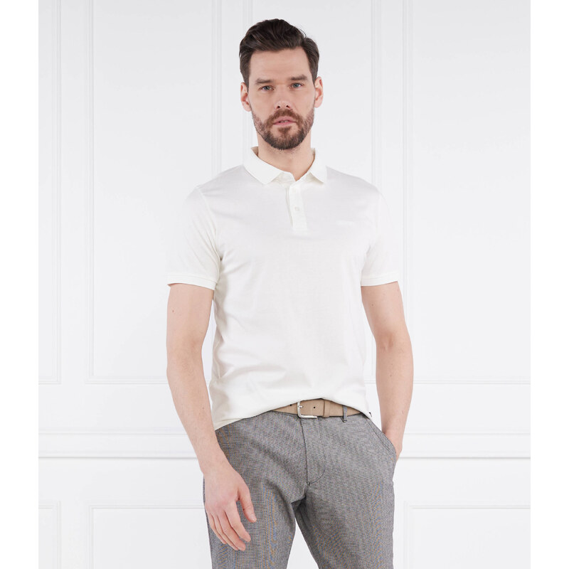 Joop! Polokošile Pasha | Regular Fit
