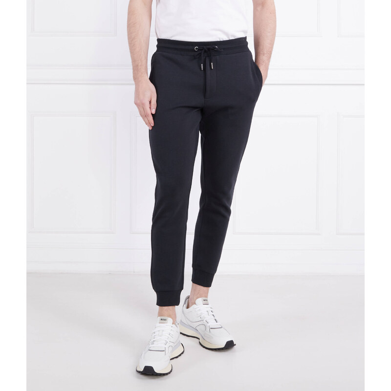 Joop! Tepláky Sarim | Regular Fit