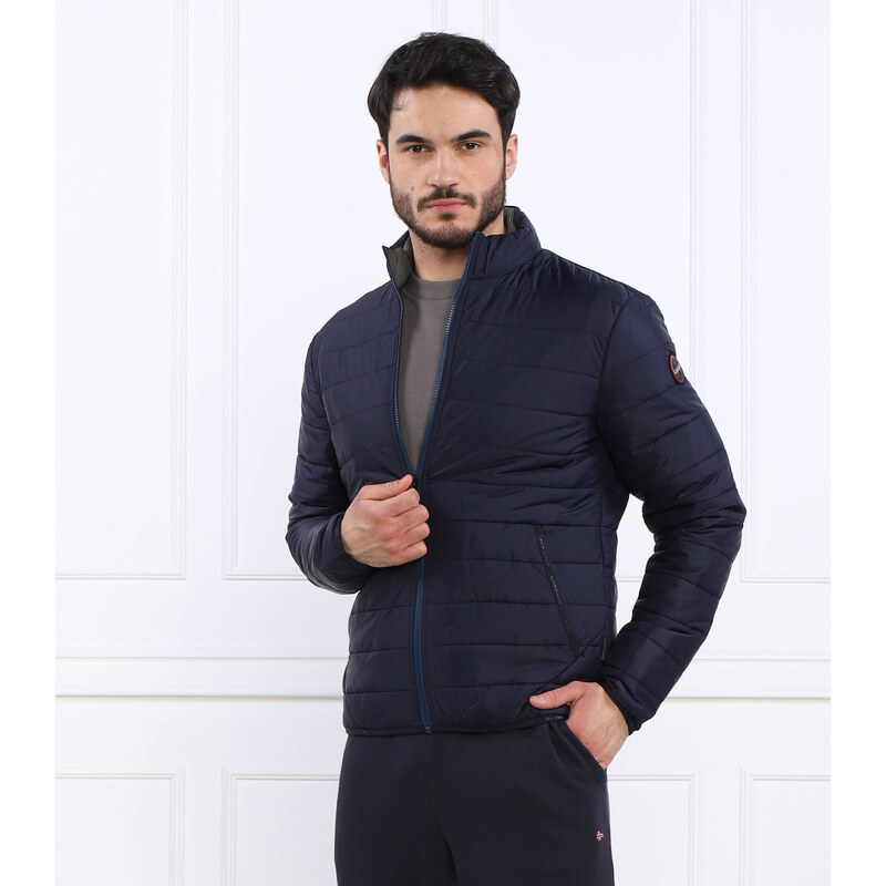 Napapijri Bunda ACALMAR 6 | Regular Fit