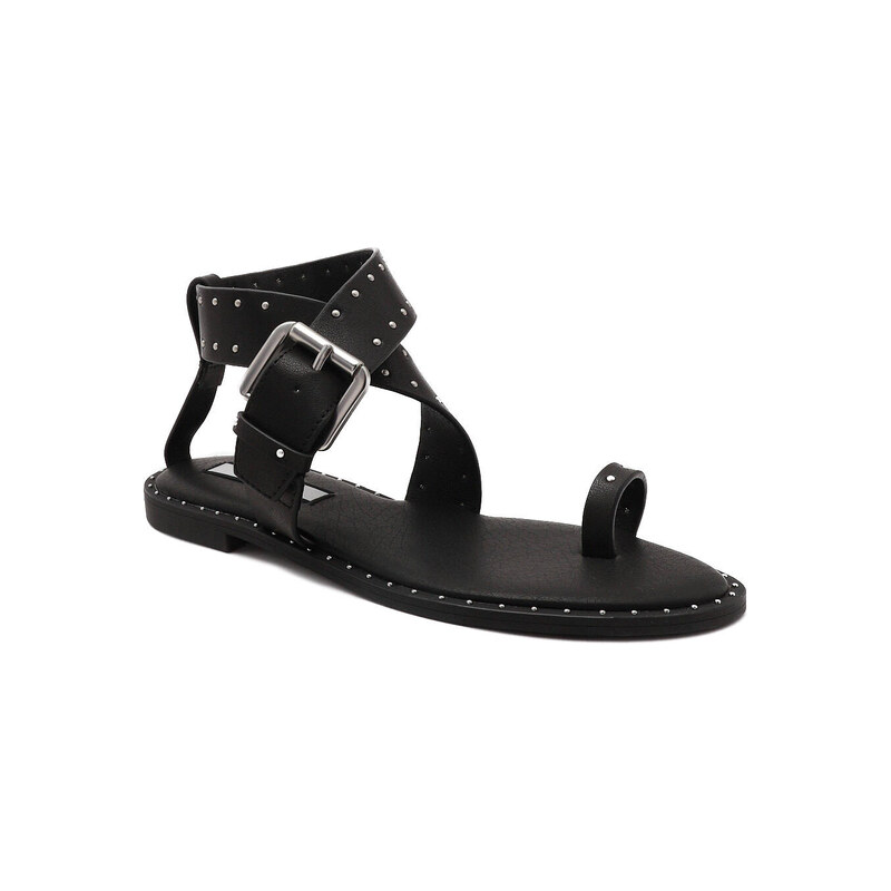 Pepe Jeans London Sandály HAYES TREND