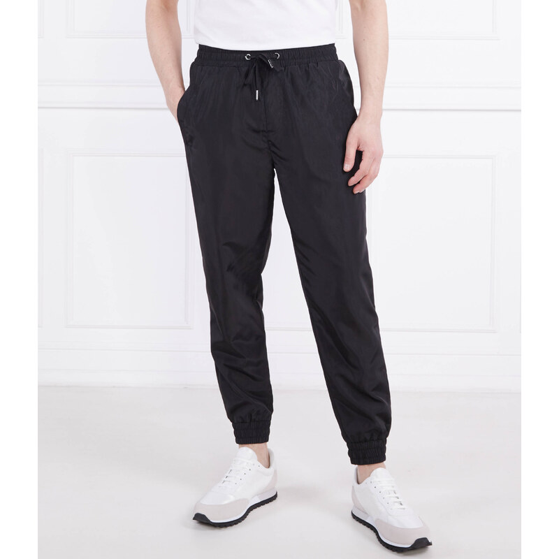 Joop! Jeans Tepláky Sion | Regular Fit