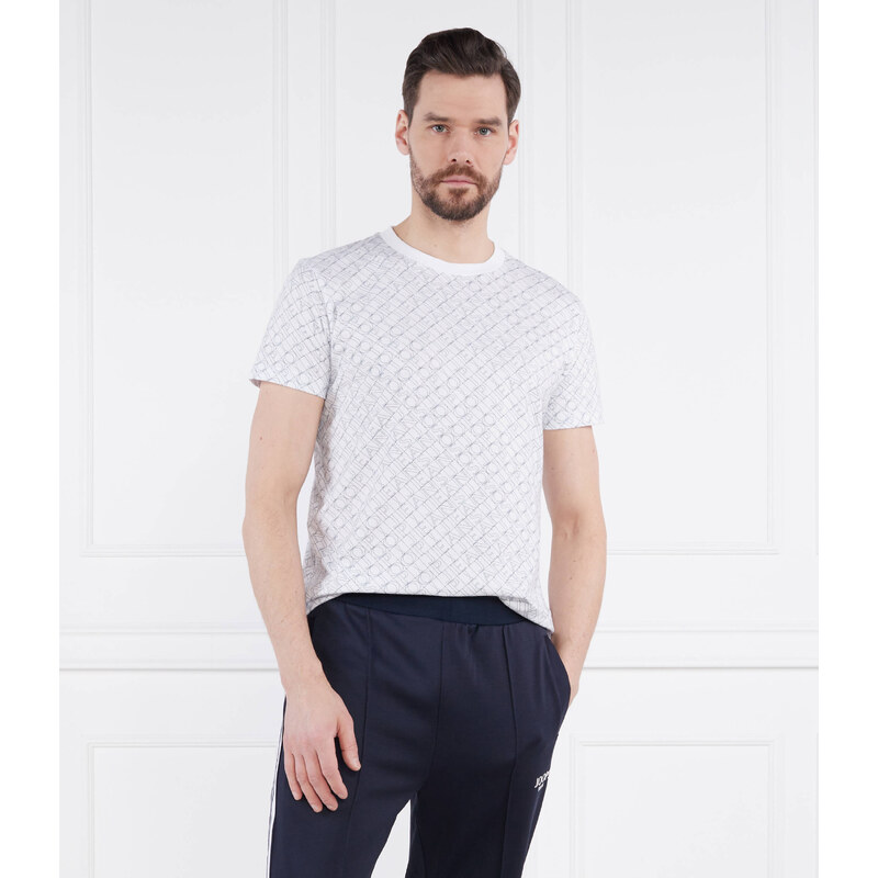Joop! Jeans Tričko Aivaros | Regular Fit
