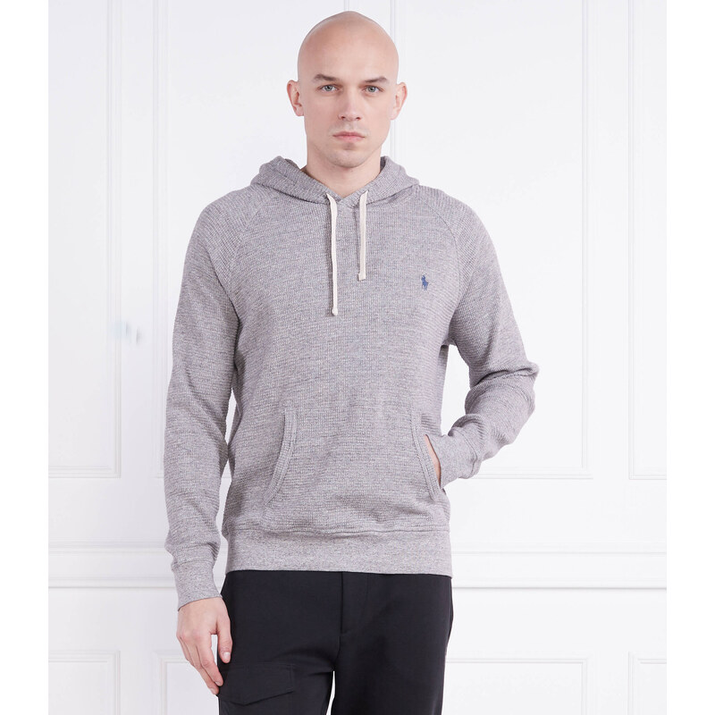 POLO RALPH LAUREN Mikina | Regular Fit