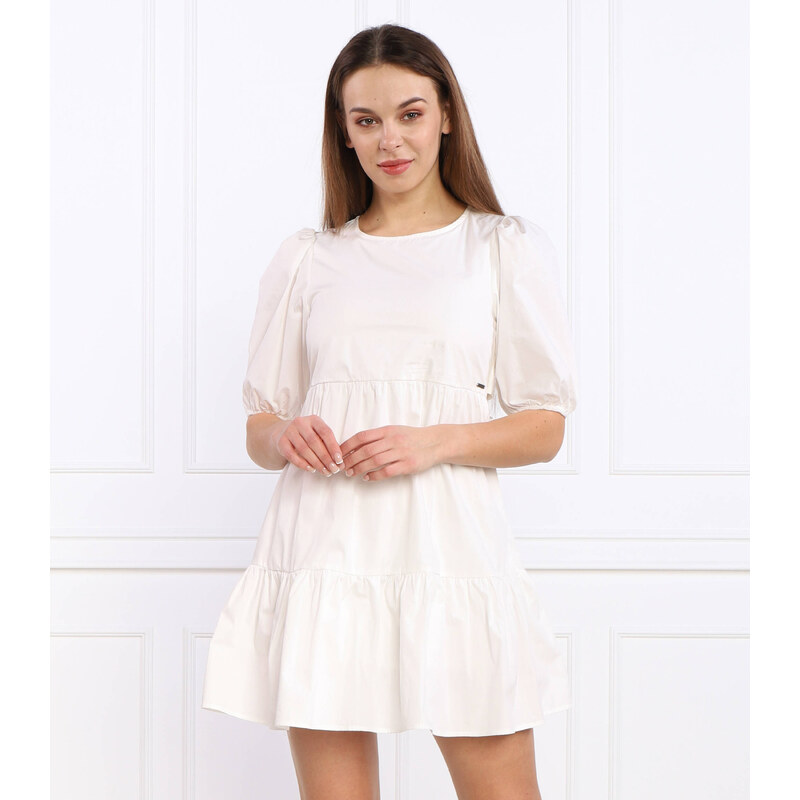 Pepe Jeans London Šaty BELLA