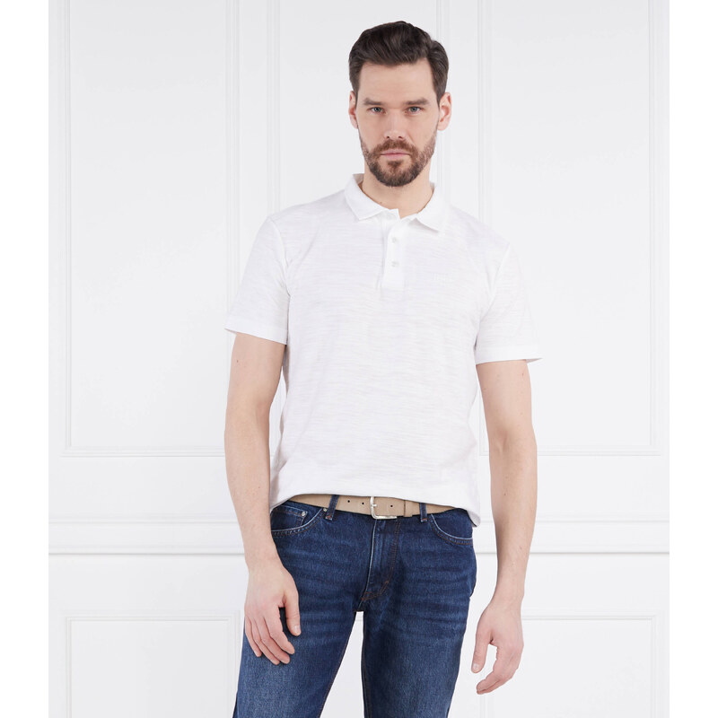 Joop! Jeans Polokošile Alanas | Regular Fit