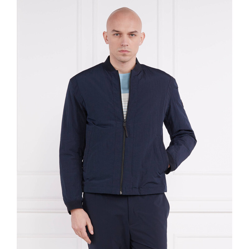 BOSS ORANGE Bunda Othmar | Regular Fit
