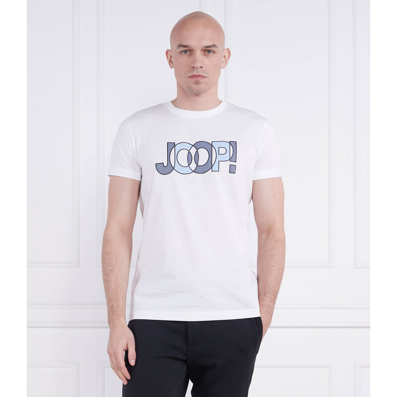Joop! Tričko Alec | Regular Fit