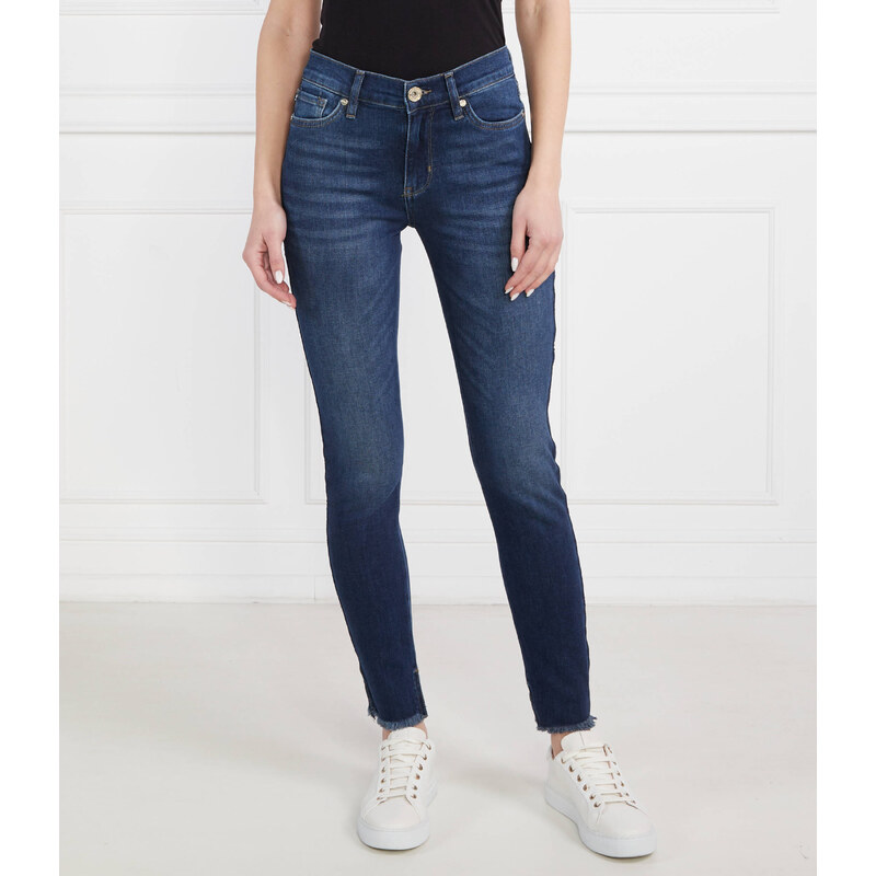 Joop! Džíny | Skinny fit 78537713